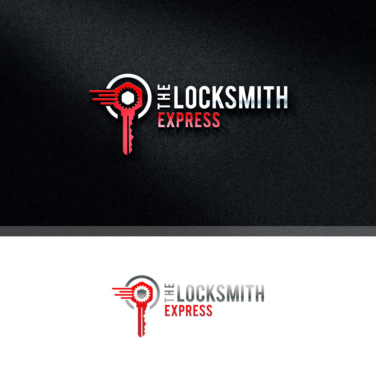 Logo Design by Maxo-Biz for this project | Design #22838968