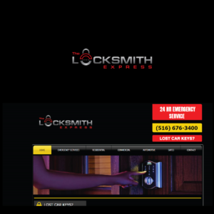 Diseño de Logo por CreativeFlows 2 para este proyecto | Diseño: #22840119