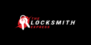 Logo Design by CC Creative Design for this project | Design: #22841034