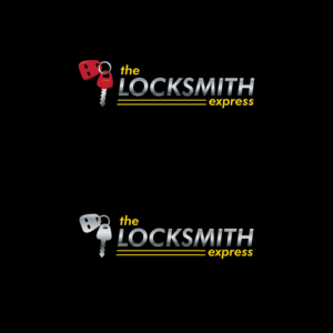 Logo Design by bright design for this project | Design: #22843074