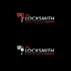 Logo Design by bright design for this project | Design: #22843103