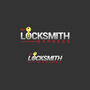 Logo Design by Gerald Design 3