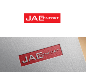 Logo-Design von bijuak für dieses Projekt | Design: #22839094