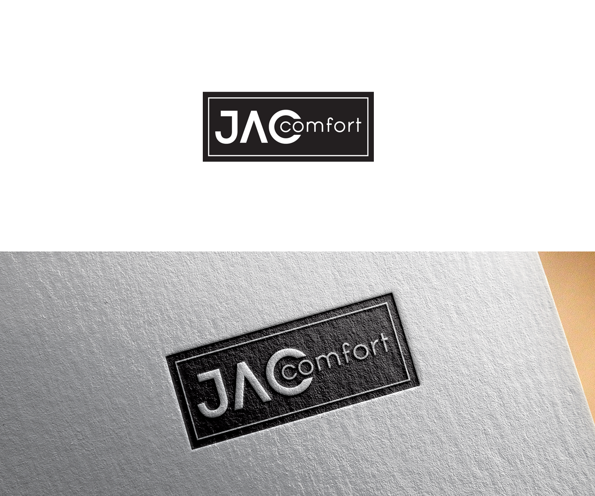 Logo-Design von bijuak für dieses Projekt | Design #22839124