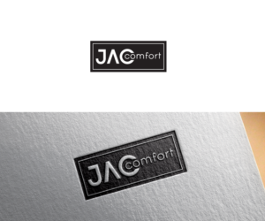 Logo-Design von bijuak für dieses Projekt | Design: #22839124