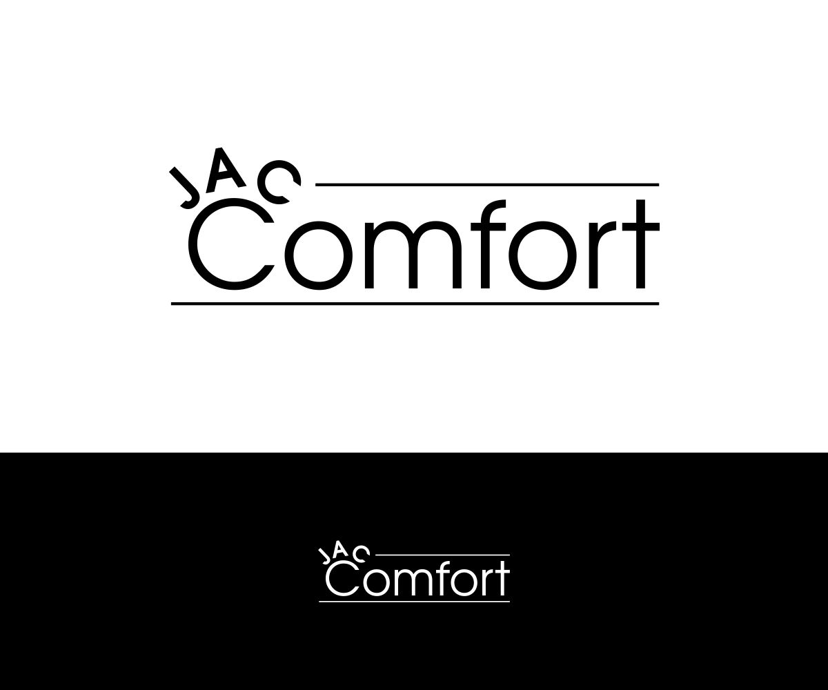 Diseño de Logo por sidh para este proyecto | Diseño #22849395