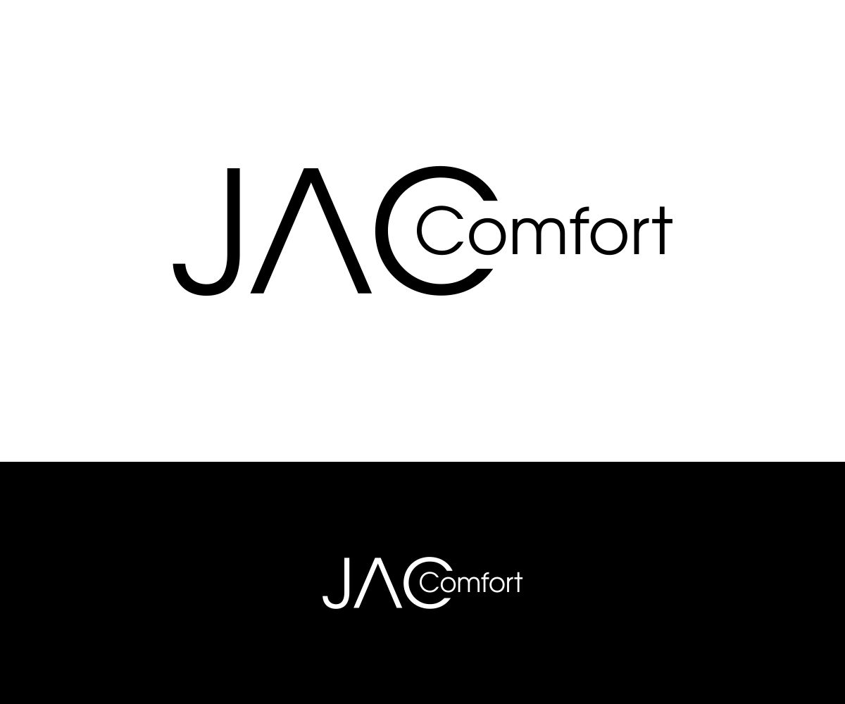 Design de Logo par sidh pour ce projet | Design #22849396