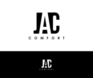 Diseño de Logo por sidh para este proyecto | Diseño: #22849397