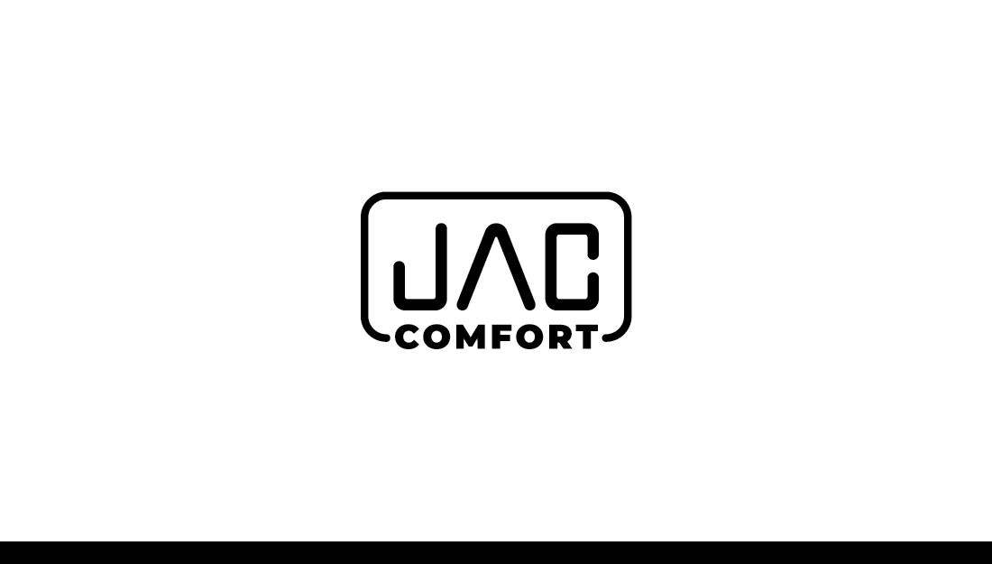 Diseño de Logo por Knockout para este proyecto | Diseño #22841363