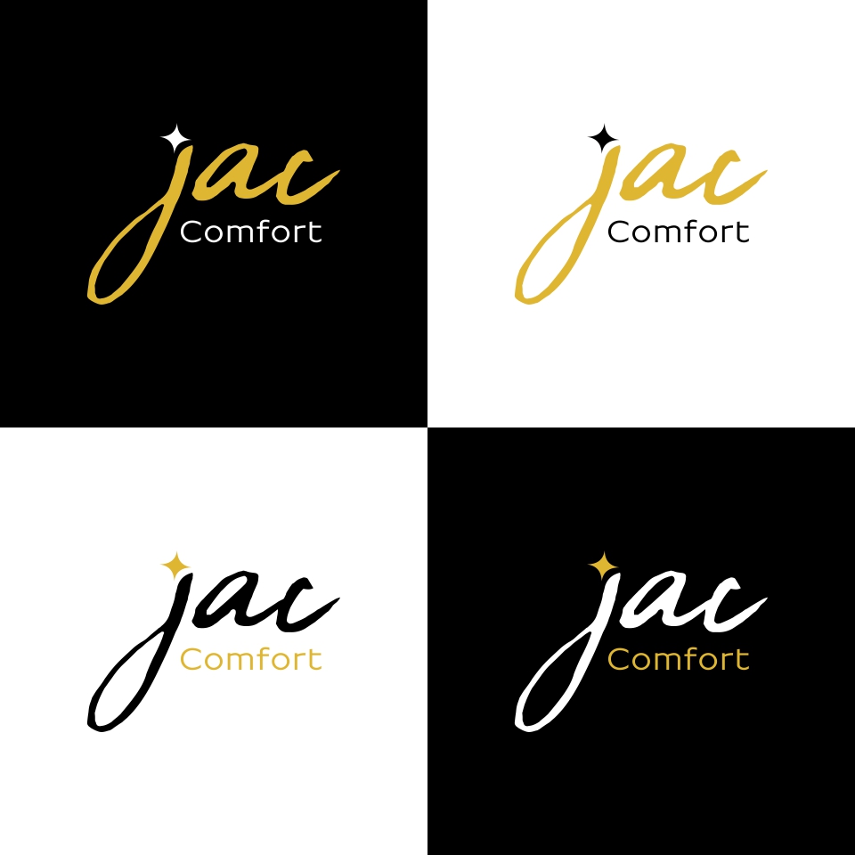 Logo-Design von Liyana für dieses Projekt | Design #22842488