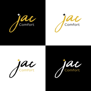 Logo-Design von Liyana für dieses Projekt | Design: #22842488