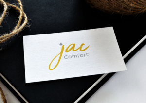 Logo-Design von Liyana für dieses Projekt | Design: #22842568