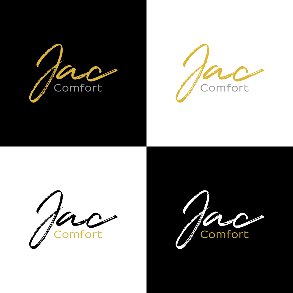Logo-Design von Liyana für dieses Projekt | Design #22842584