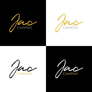 Logo-Design von Liyana für dieses Projekt | Design: #22842584
