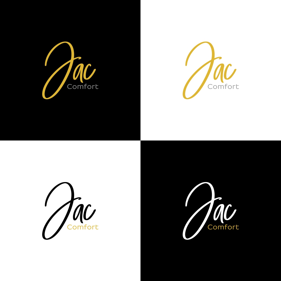 Logo-Design von Liyana für dieses Projekt | Design: #22842596