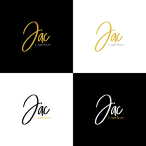 Logo-Design von Liyana für dieses Projekt | Design: #22842596