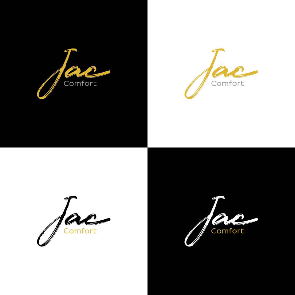 Logo-Design von Liyana für dieses Projekt | Design #22842613