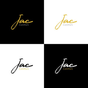 Logo-Design von Liyana für dieses Projekt | Design: #22842613