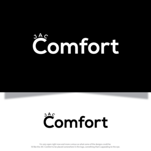Logo Design by ESolz Technologies