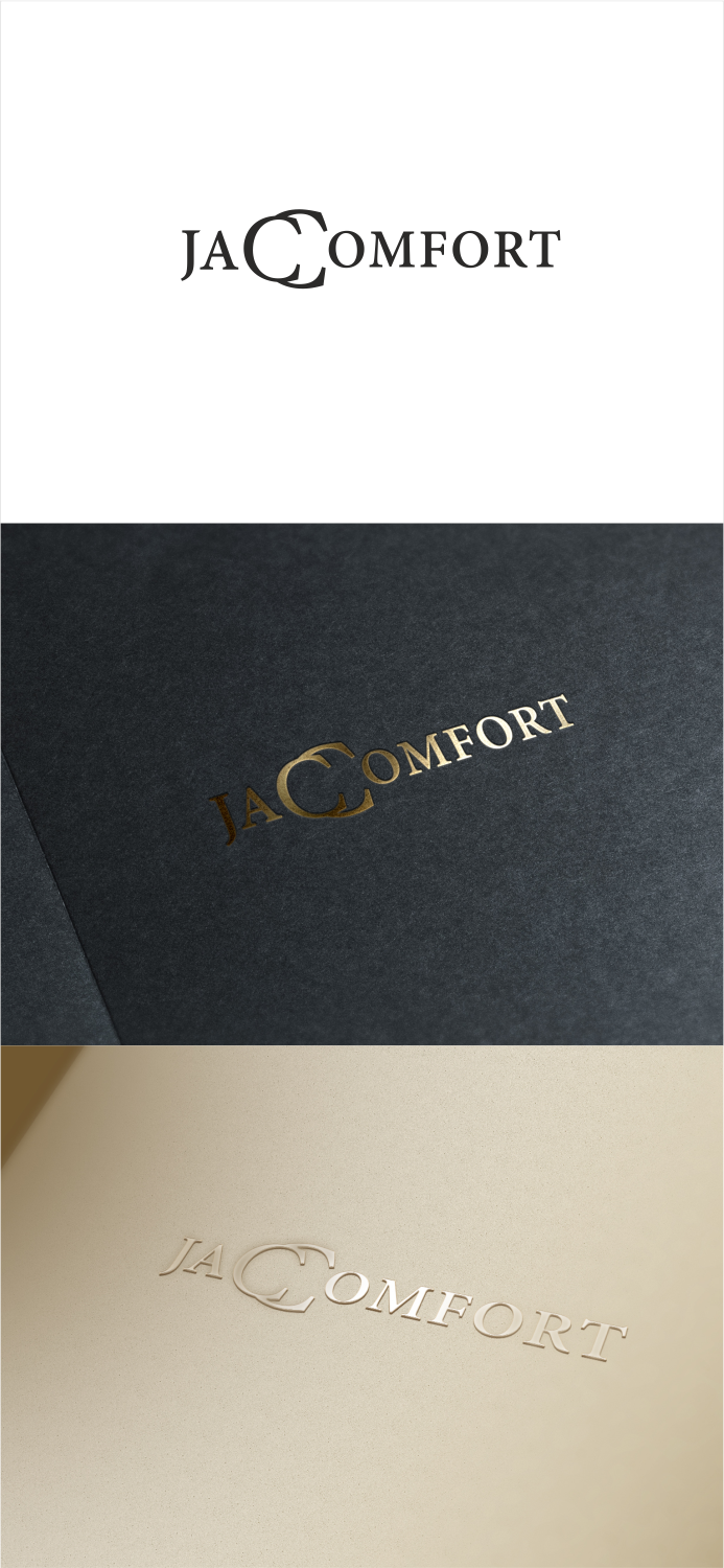 Logo-Design von kolevvp für dieses Projekt | Design #22840637