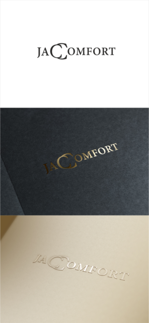 Logo-Design von kolevvp für dieses Projekt | Design: #22840637
