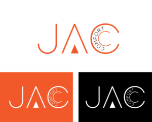 Diseño de Logo por A S design @ para este proyecto | Diseño: #22853329