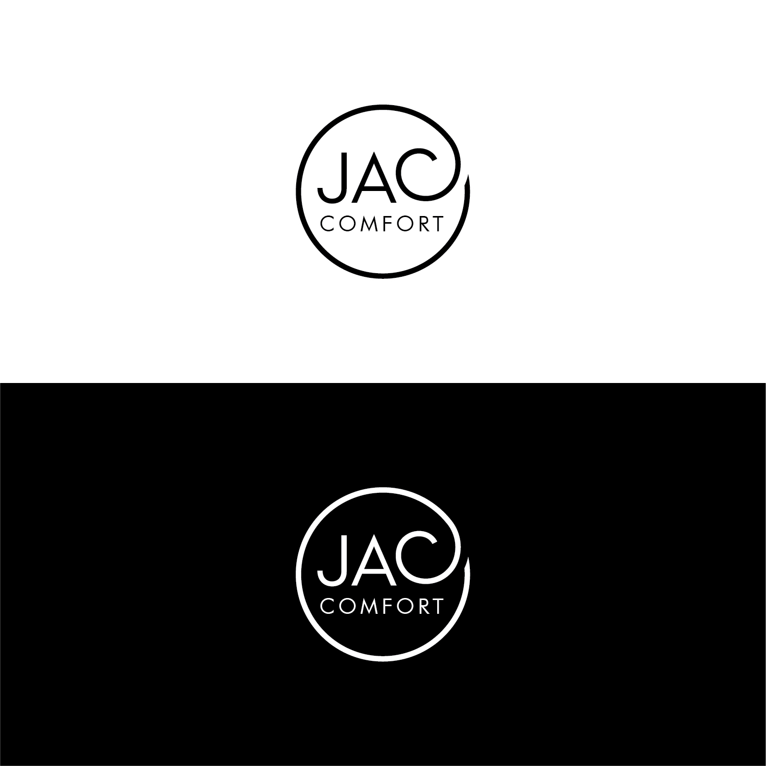 Logo-Design von Muhammad Imran 3 für dieses Projekt | Design #22839142