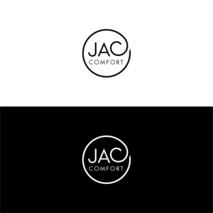 Logo-Design von Muhammad Imran 3 für dieses Projekt | Design: #22839142