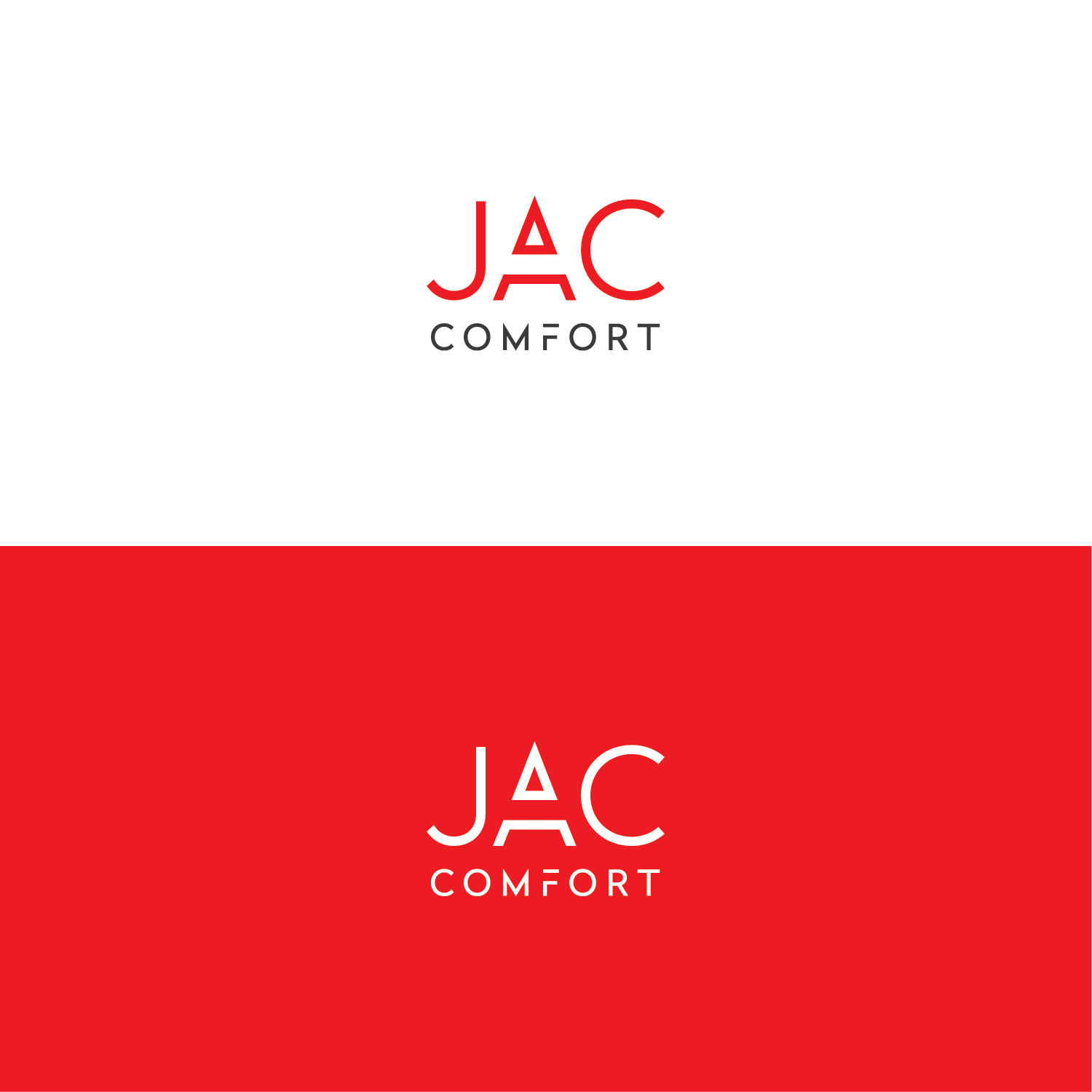 Design de Logo par Muhammad Imran 3 pour ce projet | Design #22839143