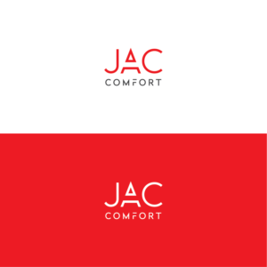 Logo-Design von Muhammad Imran 3 für dieses Projekt | Design: #22839143