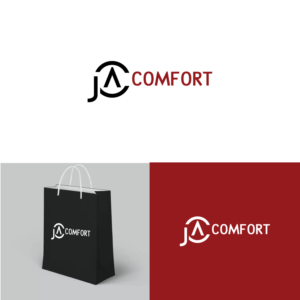 Logo-Design von Maxo-Biz für dieses Projekt | Design: #22840877