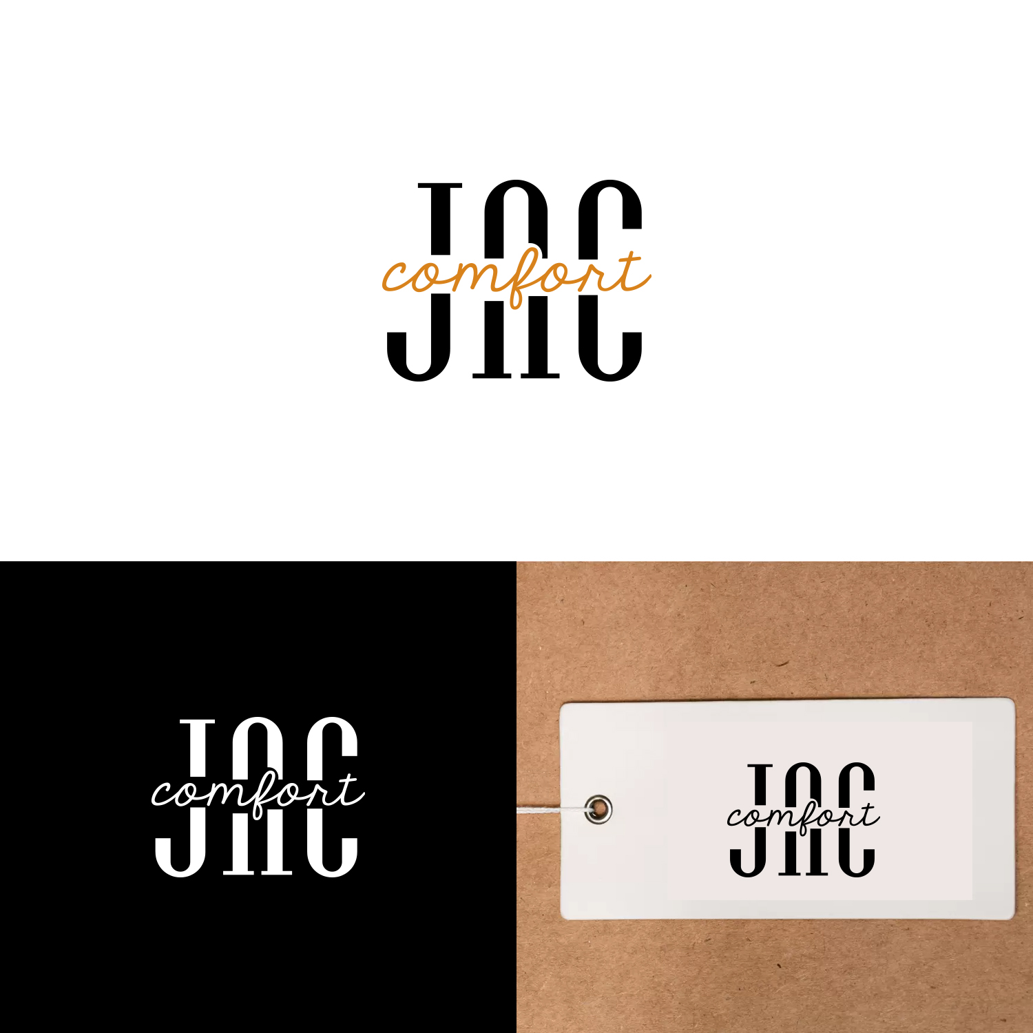 Logo Design by Maxo-Biz for this project | Design #22840878