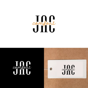 Logo-Design von Maxo-Biz für dieses Projekt | Design: #22840878