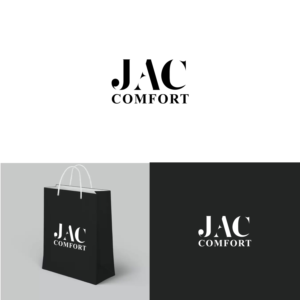 Logo-Design von Maxo-Biz für dieses Projekt | Design: #22840879