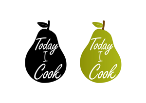 Logo Design by daniswarasayang for this project | Design: #2973486