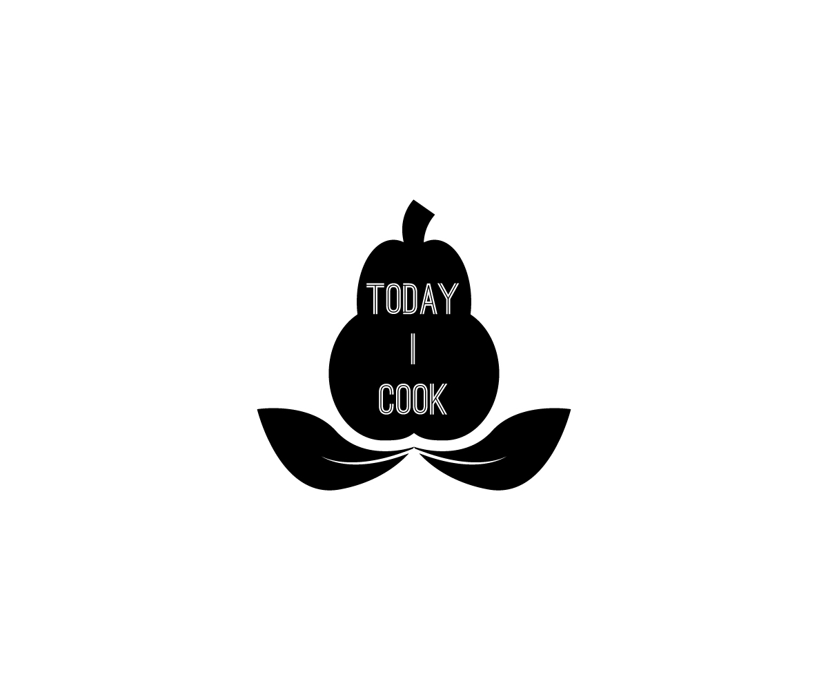 Logo Design by M.Pirs for this project | Design #2970732