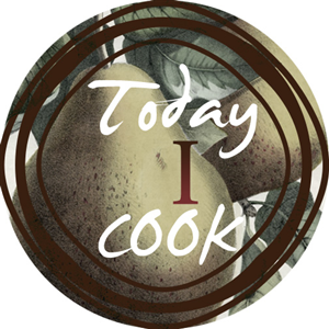 Logo Design by Meg Clarke for this project | Design: #2979211