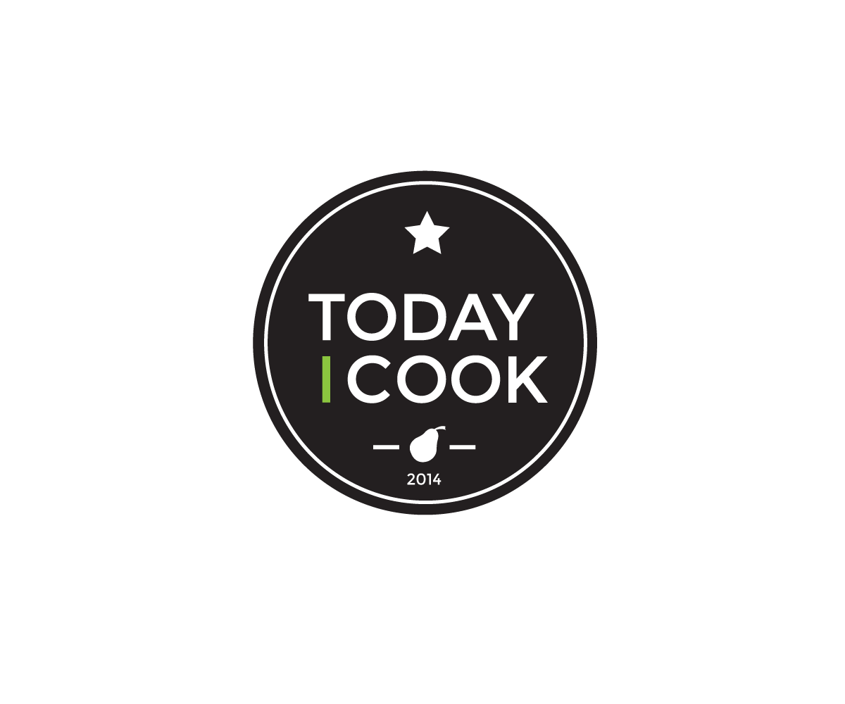 Logo Design by Luc1ano for this project | Design #2988088