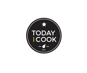 Logo Design by Luc1ano for this project | Design: #2988088