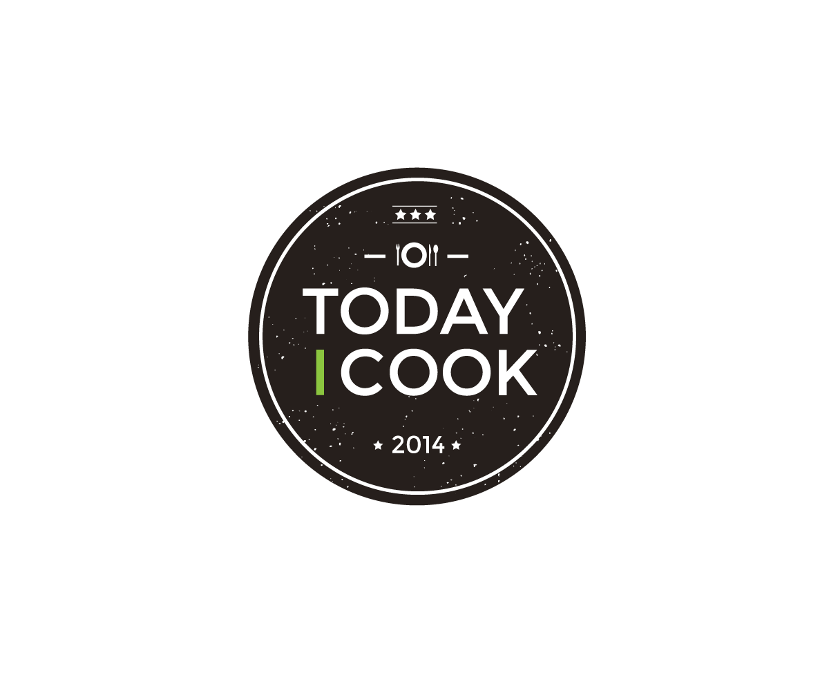 Logo Design by Luc1ano for this project | Design #2988149