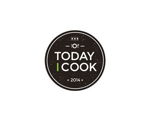 Logo Design by Luc1ano for this project | Design: #2988149