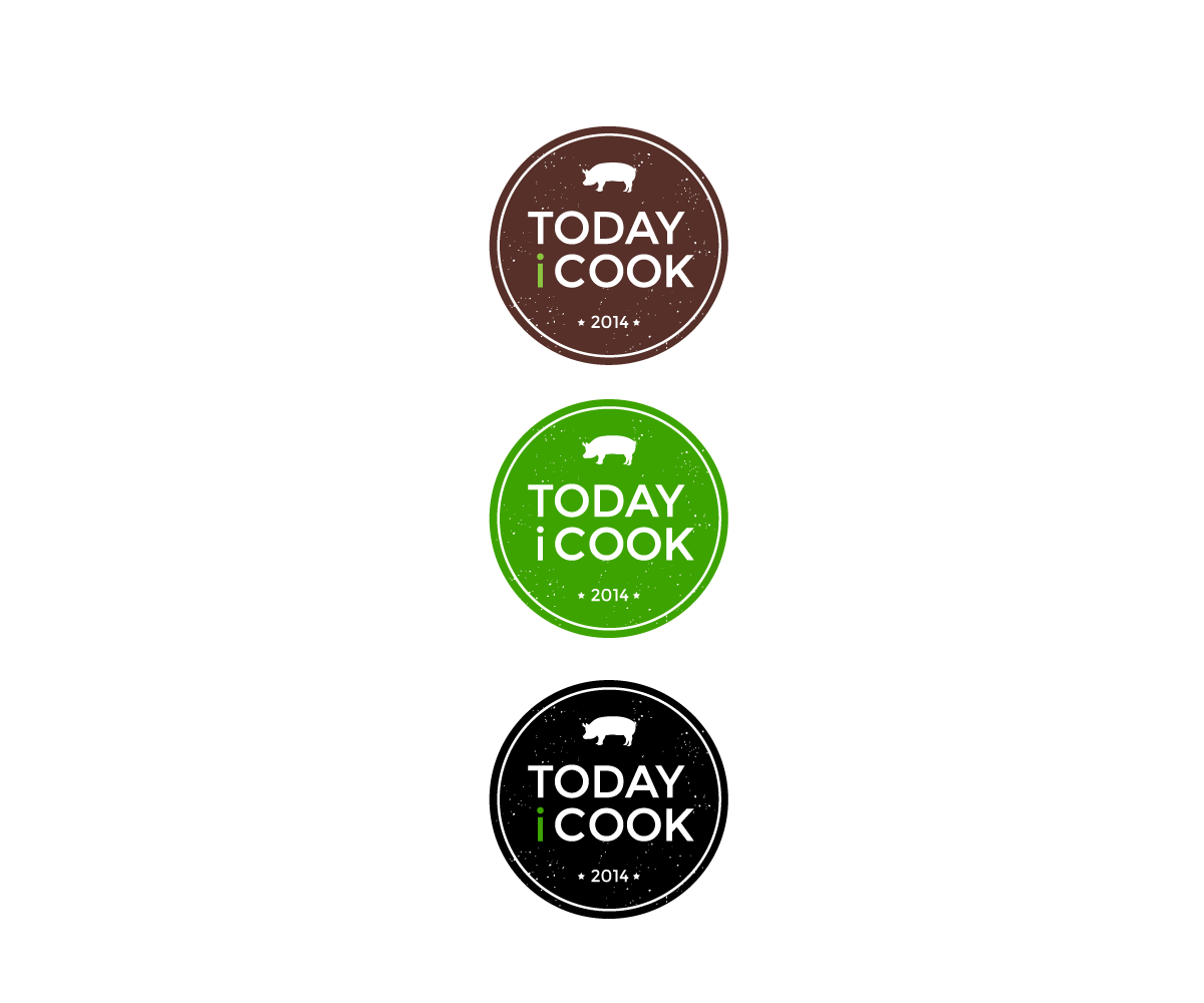 Logo Design by Luc1ano for this project | Design: #2993509