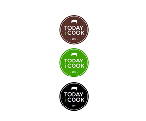 Logo Design by Luc1ano for this project | Design: #2993509