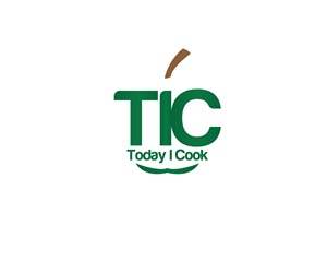Logo Design by meygekon for this project | Design: #2978162