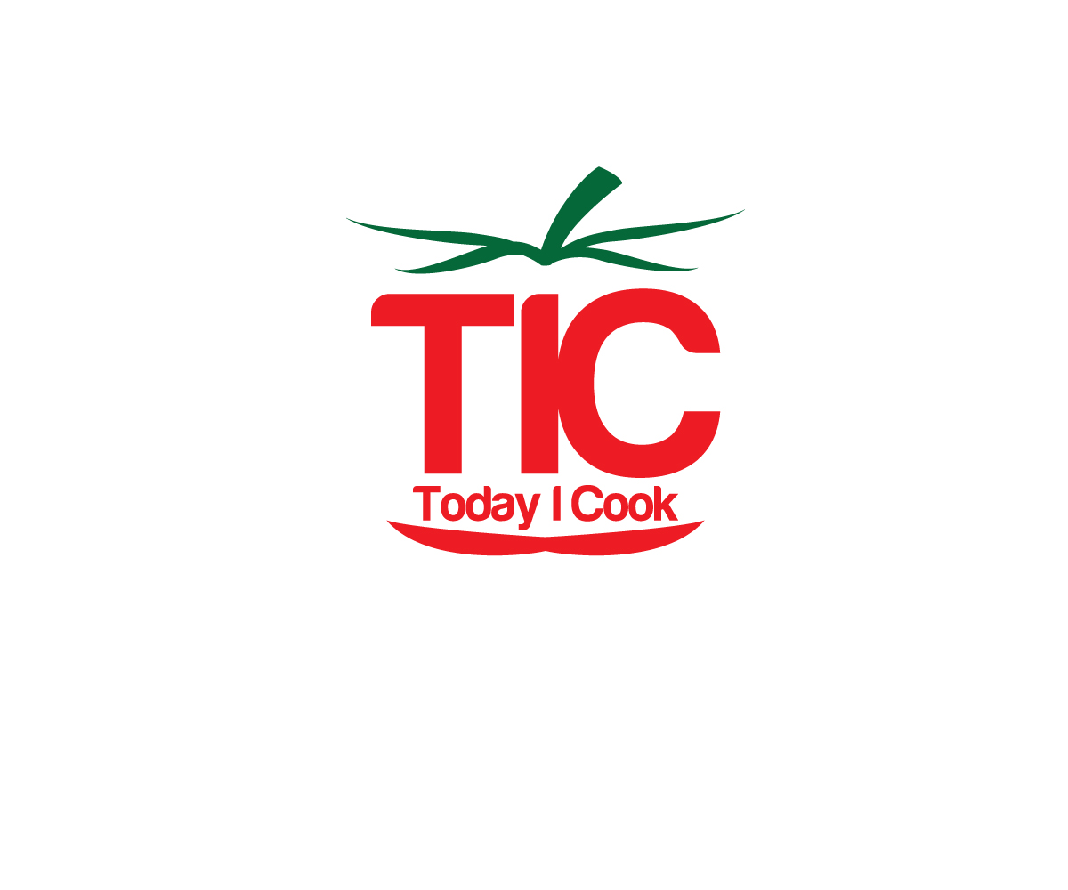 Logo Design by meygekon for this project | Design #2978209