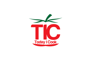 Logo Design by meygekon for this project | Design: #2978209