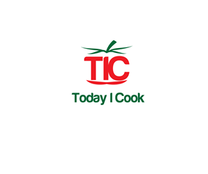 Logo Design by meygekon for this project | Design: #2978269