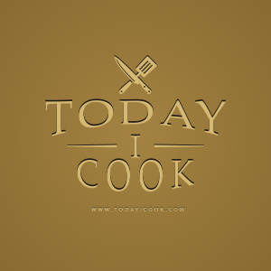 Logo Design by JL 2 for this project | Design #3001966