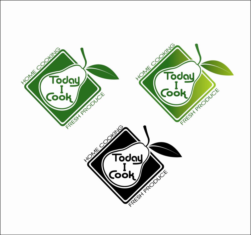 Logo Design by Niiecyrila for this project | Design #2969450