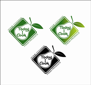 Logo Design by Niiecyrila for this project | Design #2969450